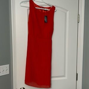 White House Black Market dress